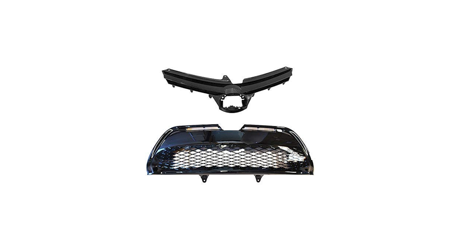 さ Amazon.com: 215311 GENUINE ECHO MAXI-CUT TRIMMER HEAD FOR GT